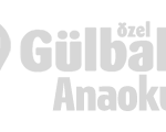 gulbahce-logo-FOOTER